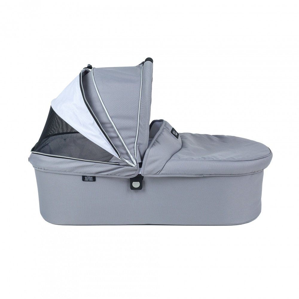 Valco Baby Snap 4  2  1 / Cool Grey -   7