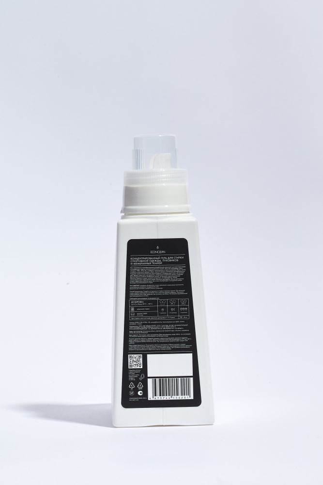 IconClean     ,    ,  800 