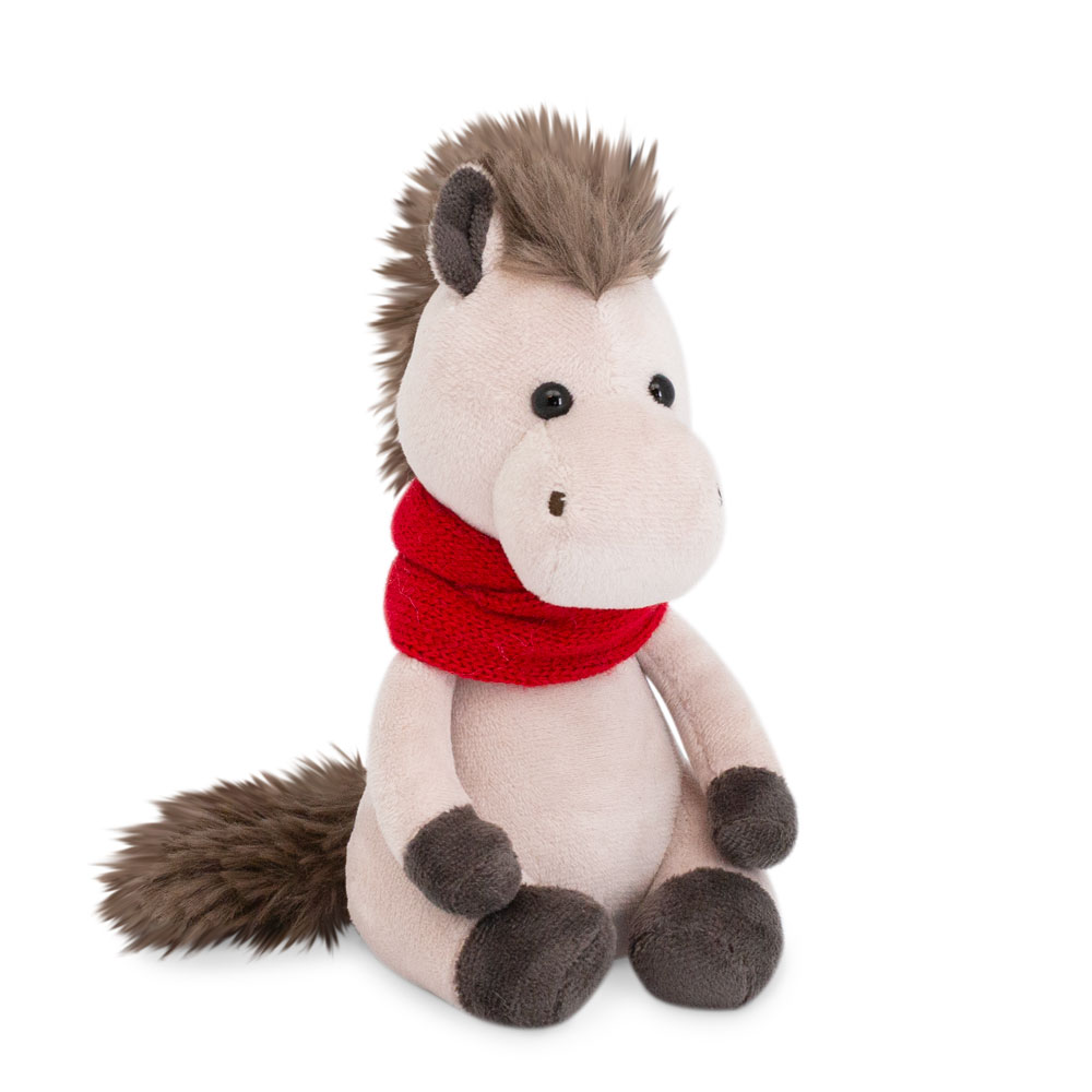 Orange Toys Конёк Крош 20 см