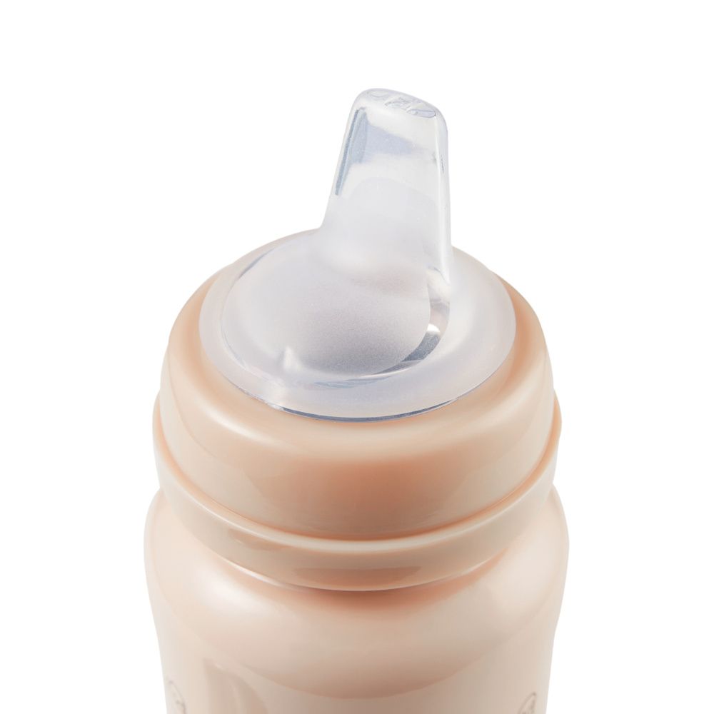 Happy Baby      - 200 , sand