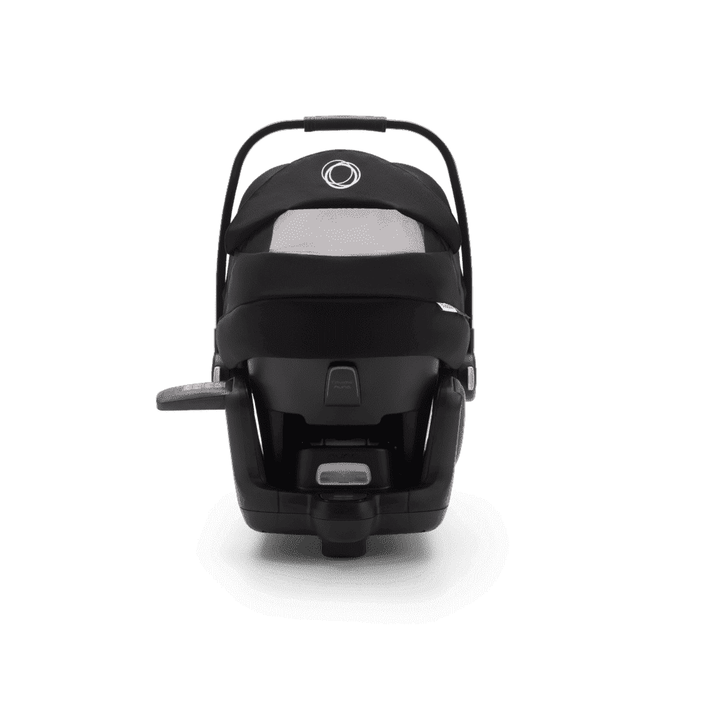 Bugaboo  Isofix Wingbase   Tutle Air by Nuna -   7