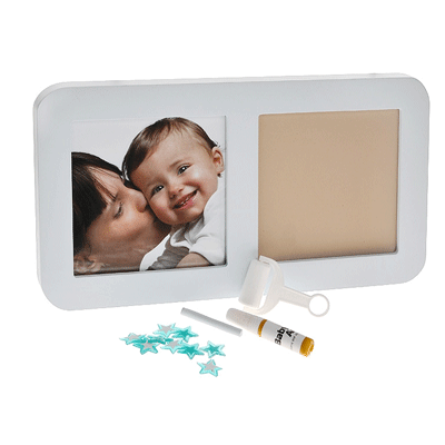 Baby Art   - 