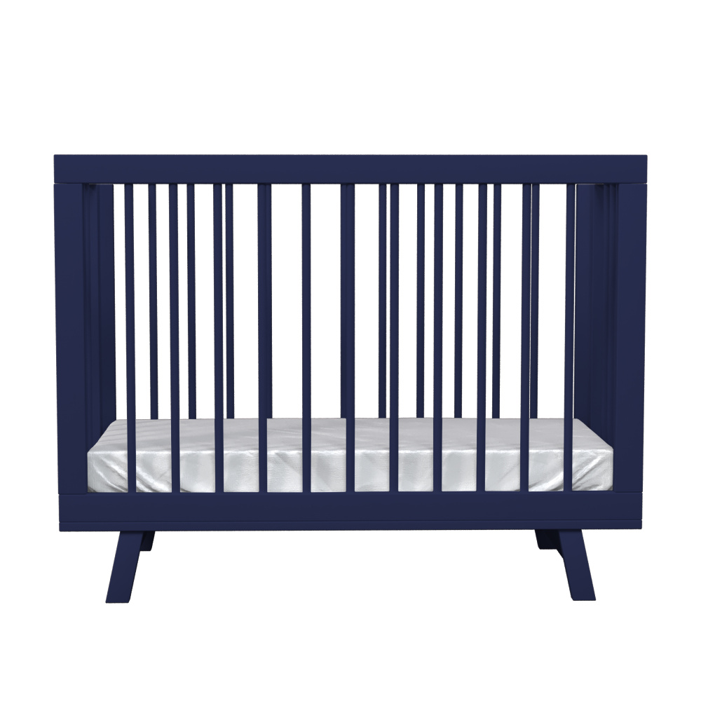 Lilla    Aria, Night Blue
