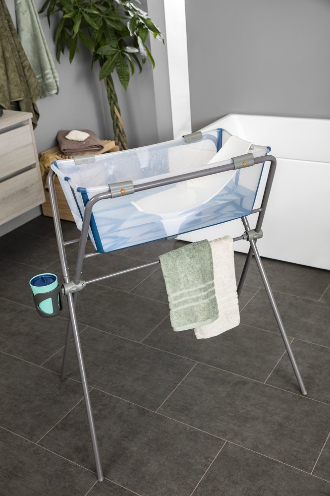 Stokke Flexi Bath     3 -   7