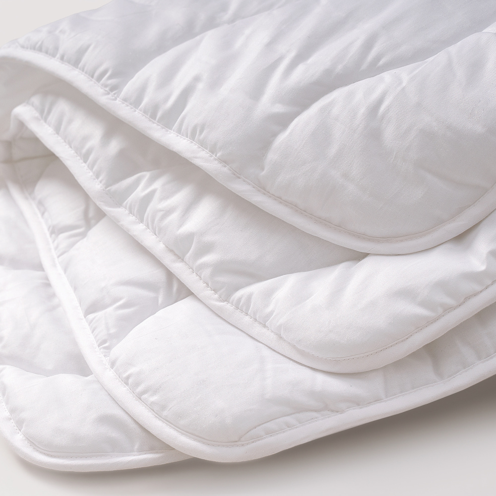 Perina комплект постельного белья (подушка+одеяло) - фото  4