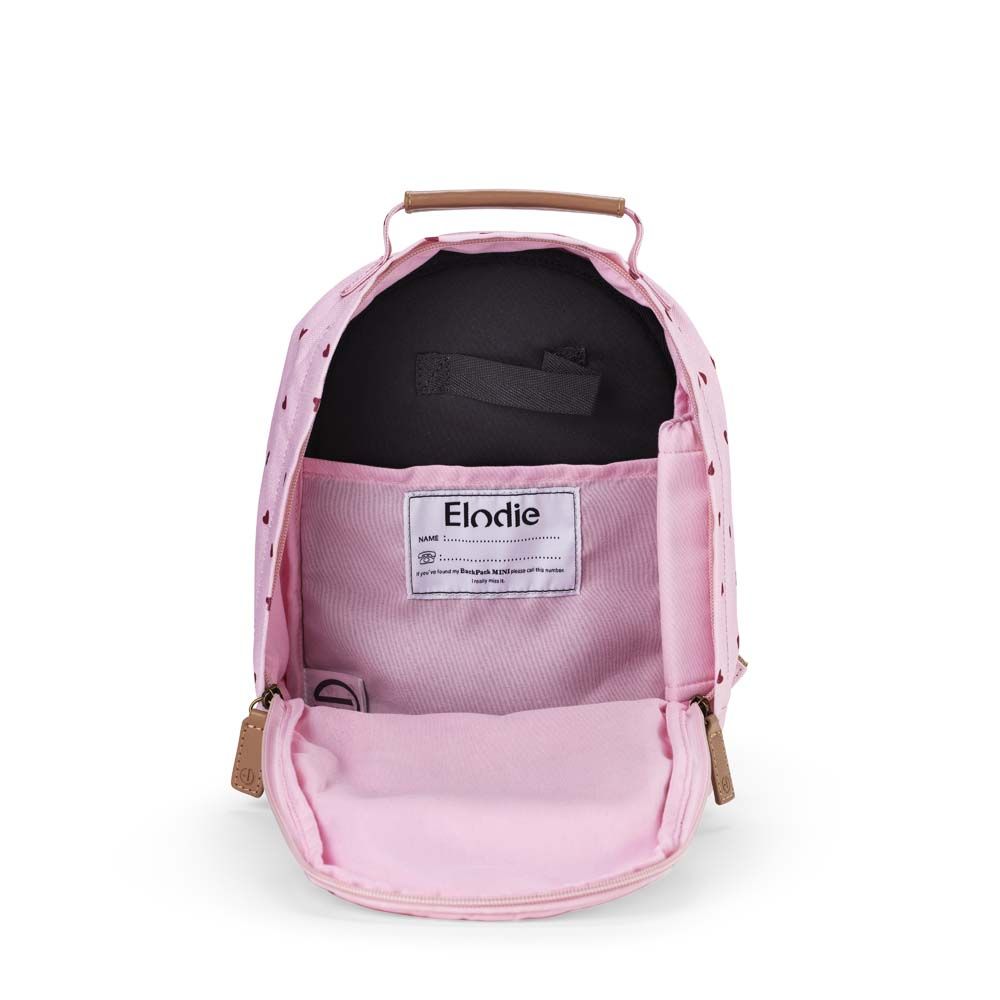 Elodie рюкзак детский Sweethearts