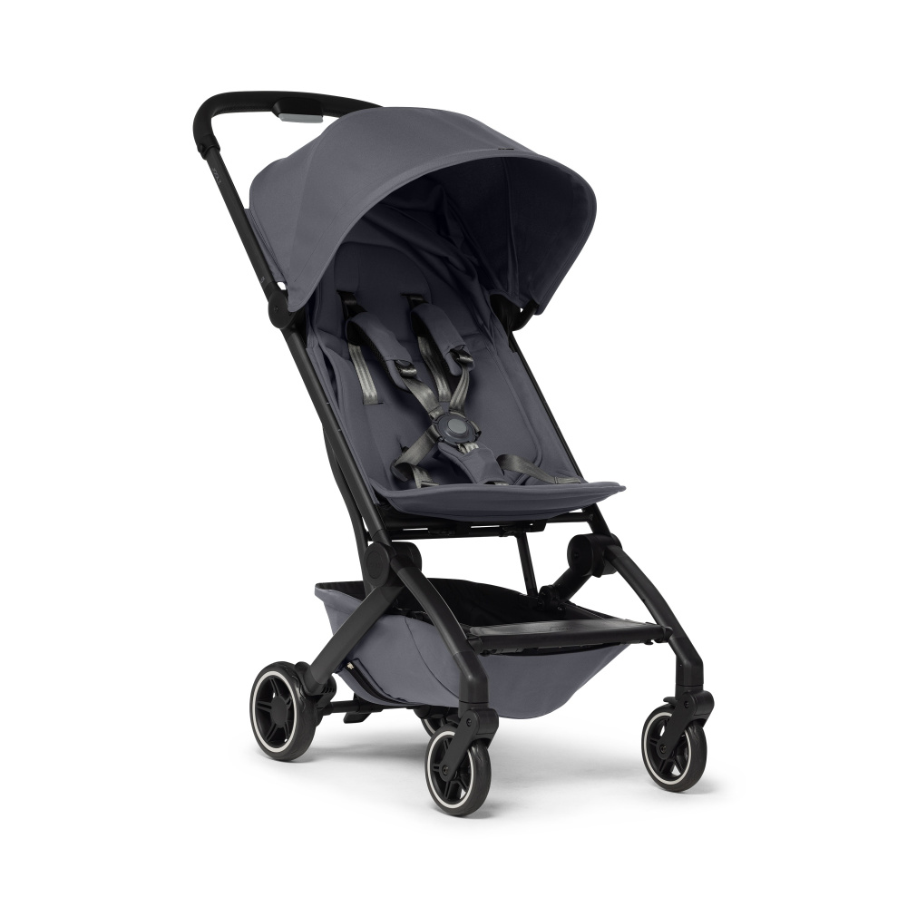 Joolz grey pram sale