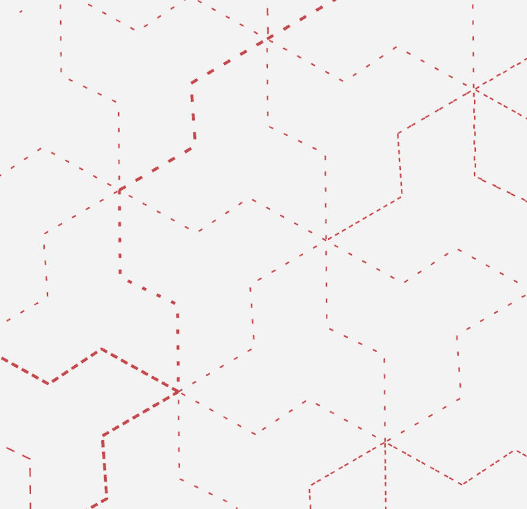 tripp trapp flower garden