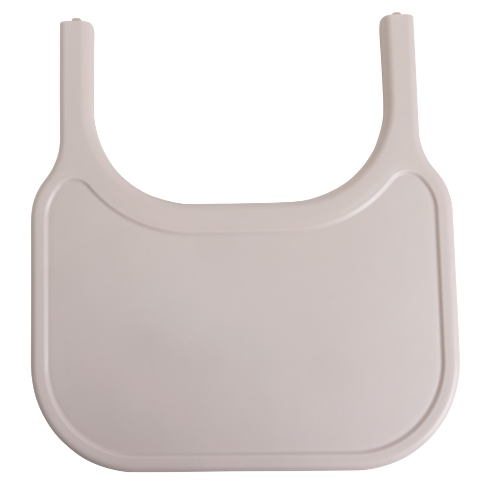 Chicco стульчик 0+ для кормления растущий Meraviglia Fossil - фото  22