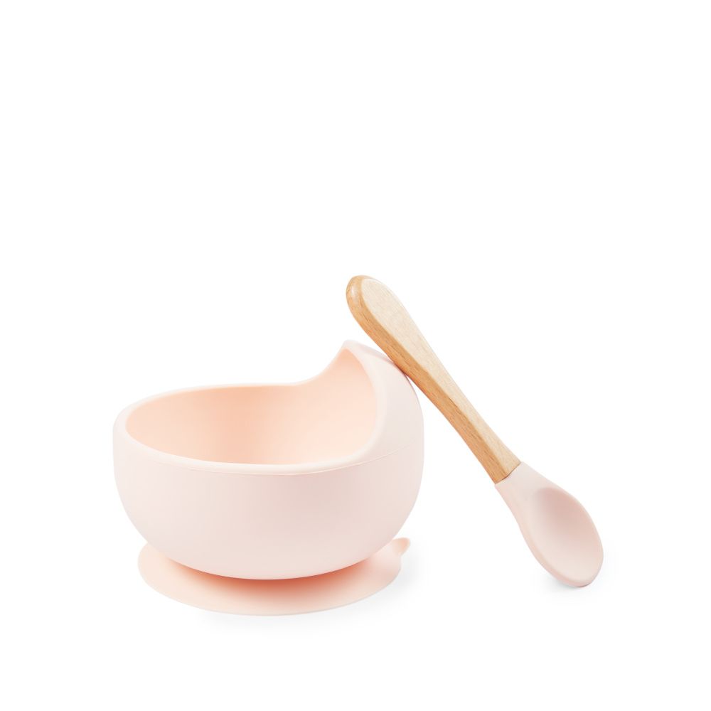 Happy Baby   , light pink