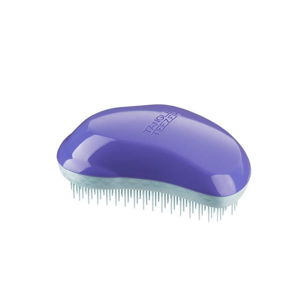 Tangle Teezer   The Original   
