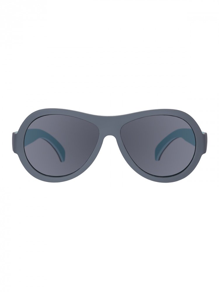 Babiators очки солнцезащитные Original Aviator Junior