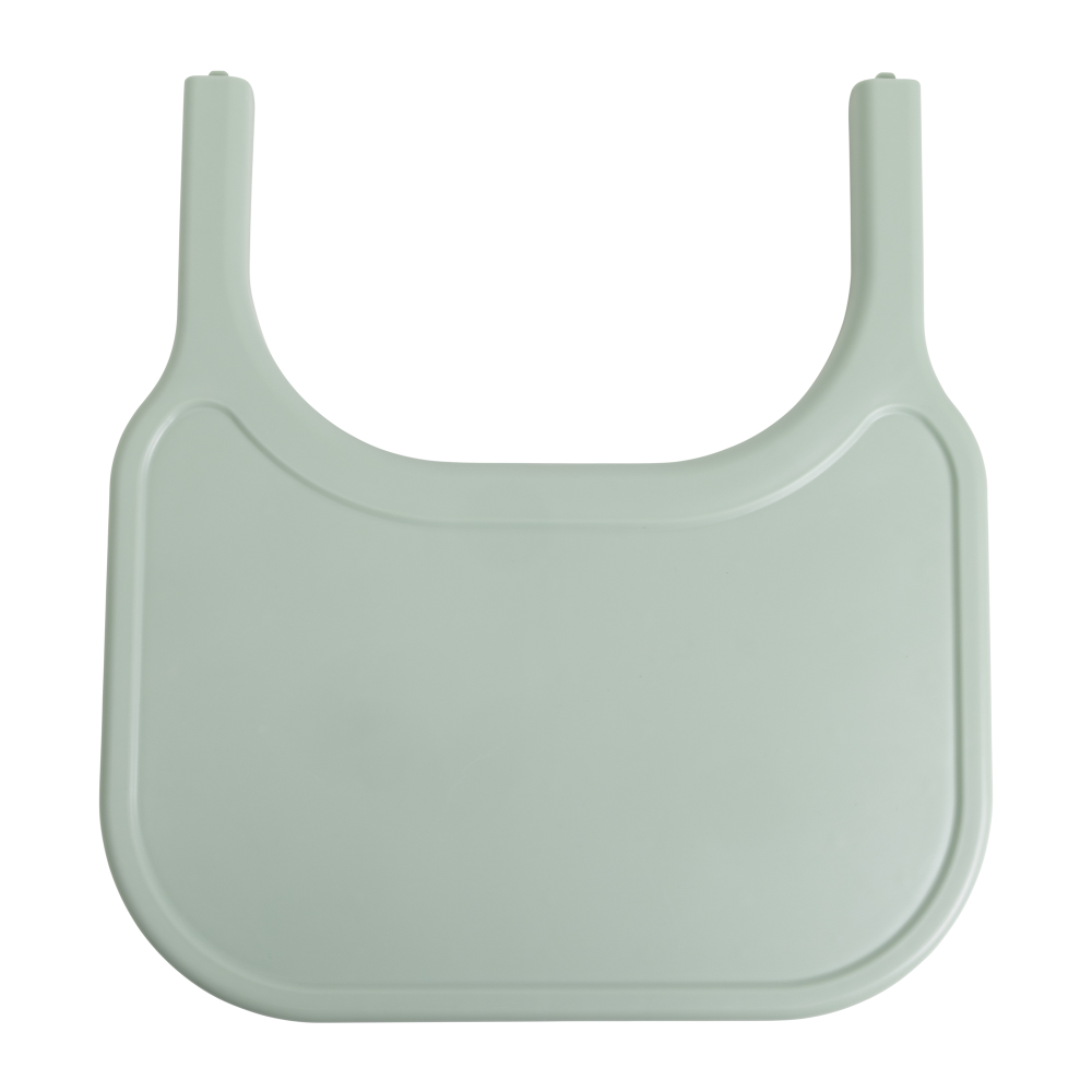 Chicco стульчик 0+ для кормления растущий Meraviglia Olive - фото  14