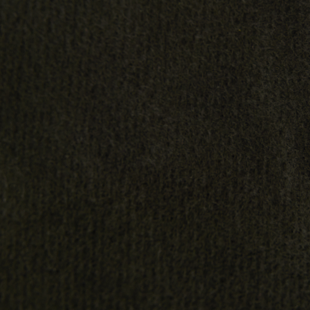Lassie варежки водонепроницаемые Yode цвет черный - фото  5