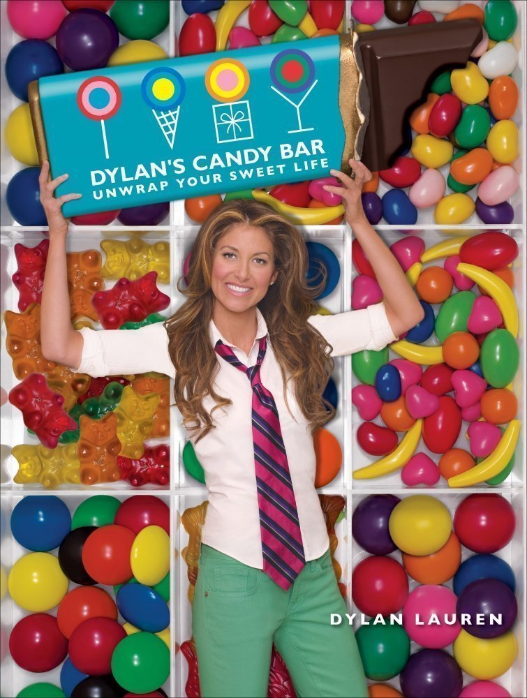 Maclaren коляска для кукол Junior Quest Dylans Candy Bar