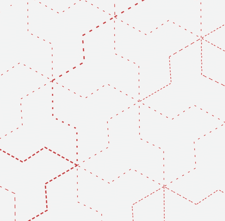 tripp trapp flower garden