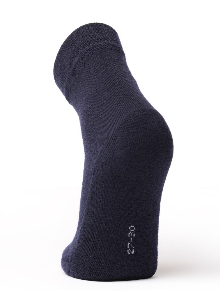 NORVEG   Soft Merino Wool   -   2