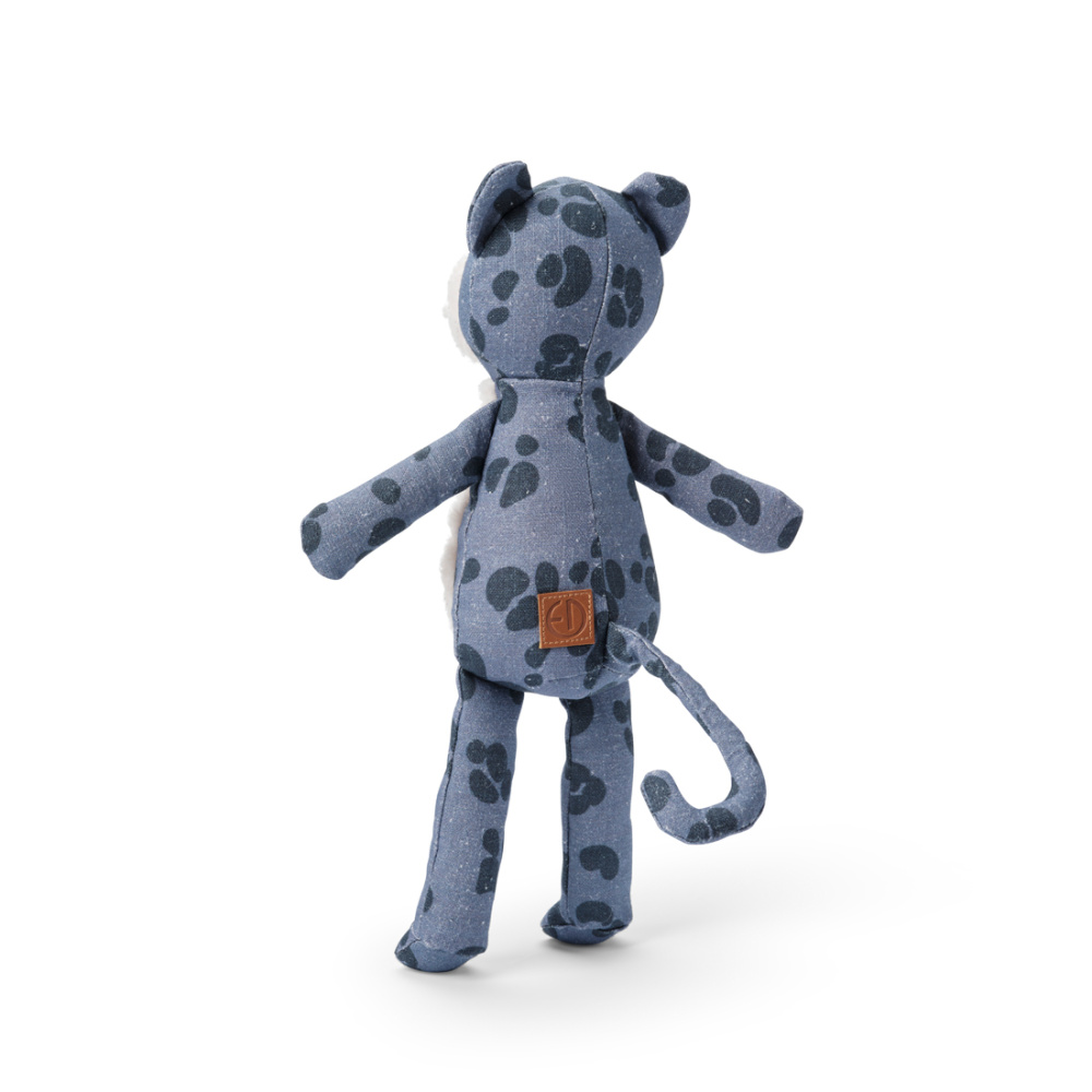 Elodie игрушка Львёнок Garden Leo - фото  3