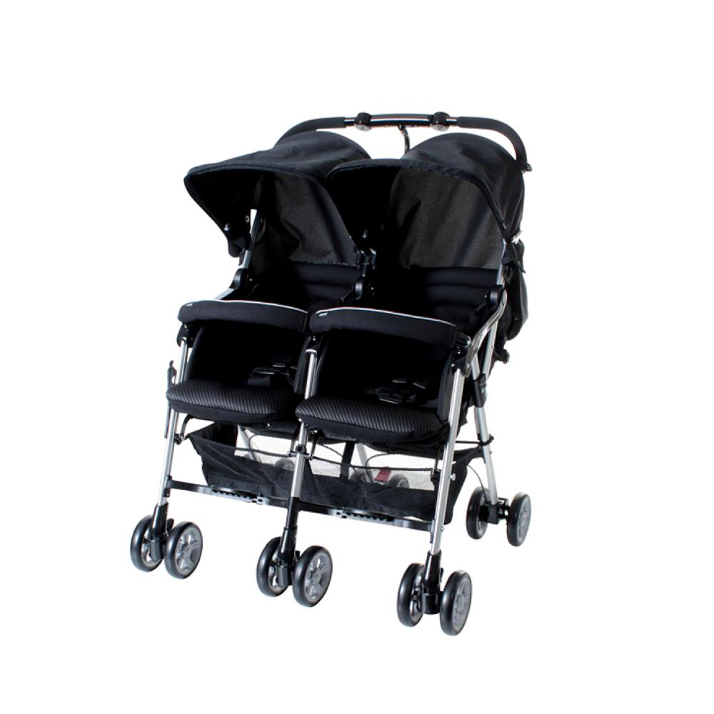Combi     Spazio Duo (BI) .  (+)