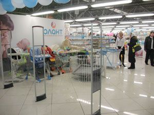 Olant Shop Ru Интернет Магазин