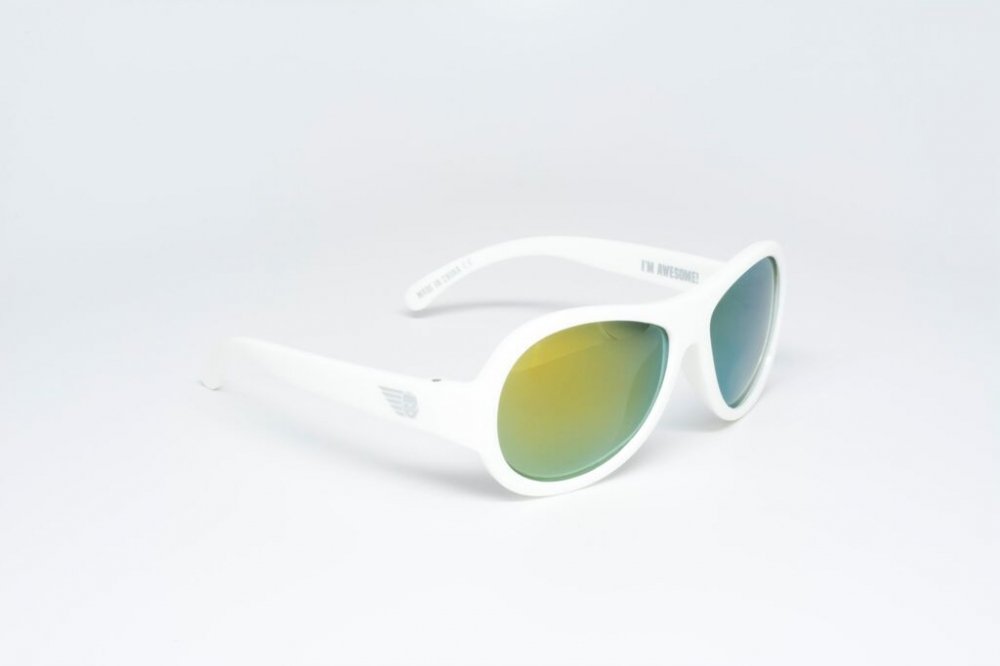 Babiators очки солнцезащитные Polarized 