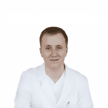 Алексей Ширяев