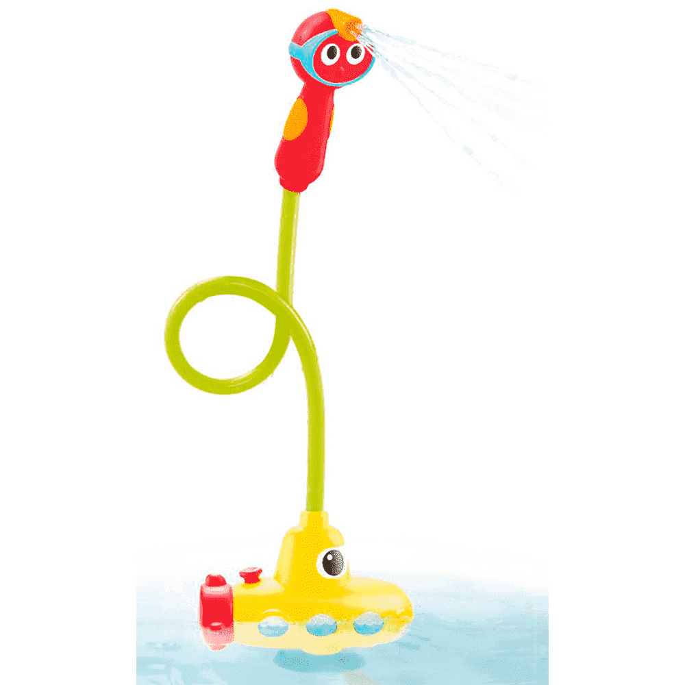 Yookidoo игрушка-душ &quot;Подводная лодка&quot;