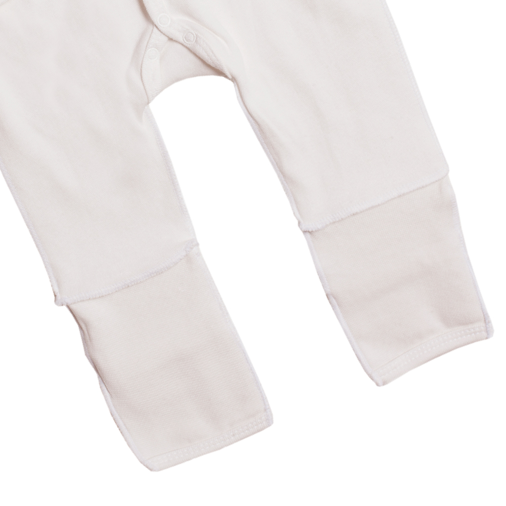 OLANT BABY  Open   Nature