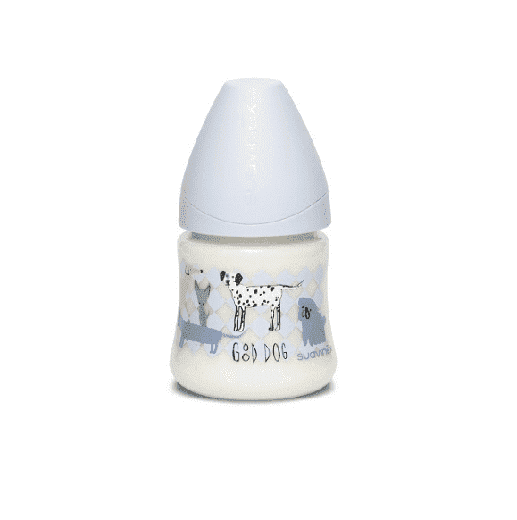 Suavinex  &quot;DOG&quot;     150     