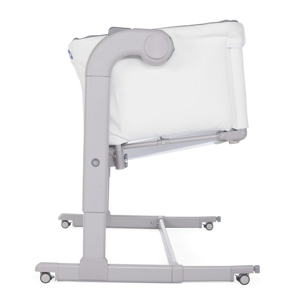 Chicco   Next2me Magic White Snow