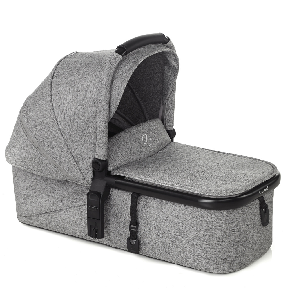 JANE  2  1 Muum Pro2+Micro Pro2 Dim Grey