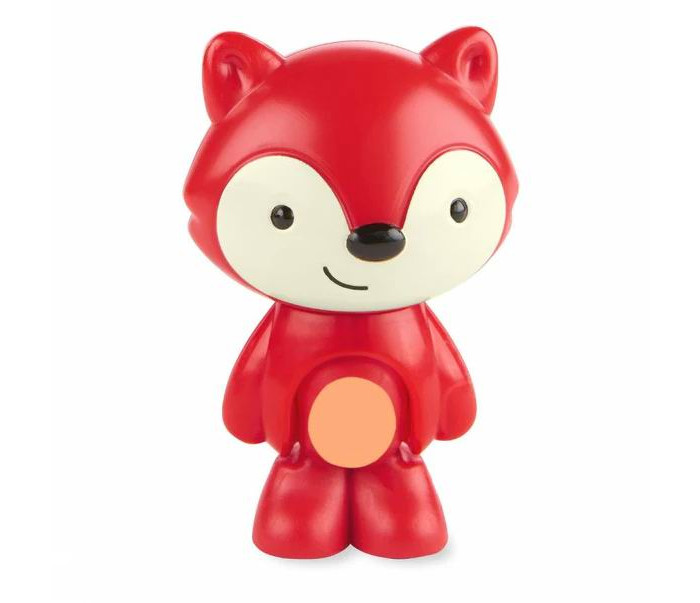 Skip Hop игровой набор Команда животных - фото  4