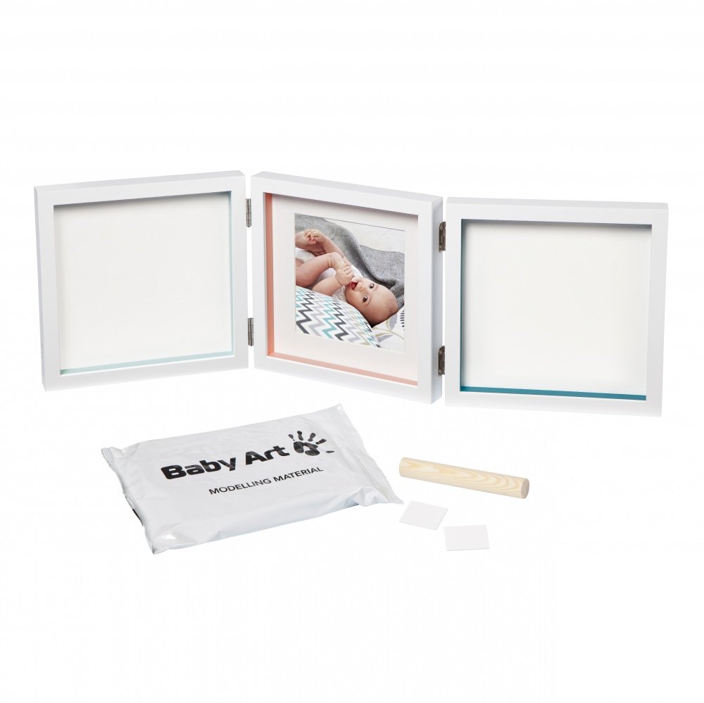 Baby Art   Baby Style, 