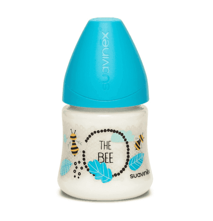 Suavinex  &quot;BEE&quot;     150     