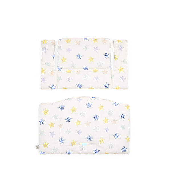 Stokke Tripp Trapp     Stars Multi 