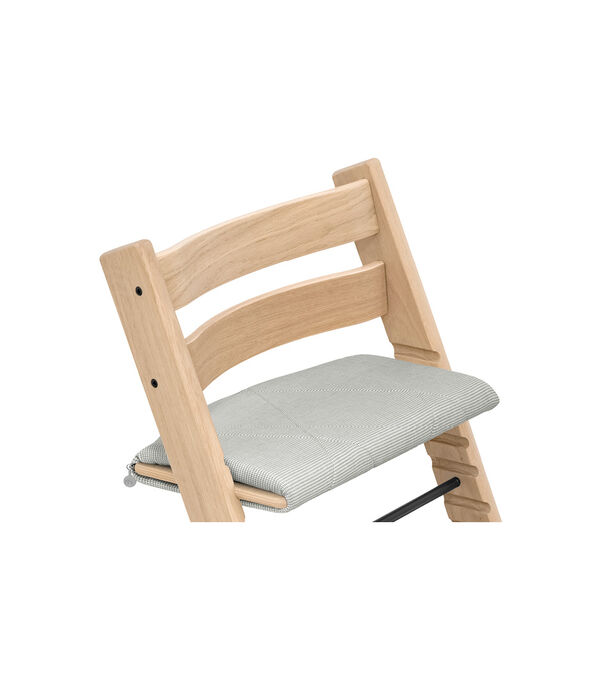 Stokke Tripp Trapp    Junior Nordic Grey