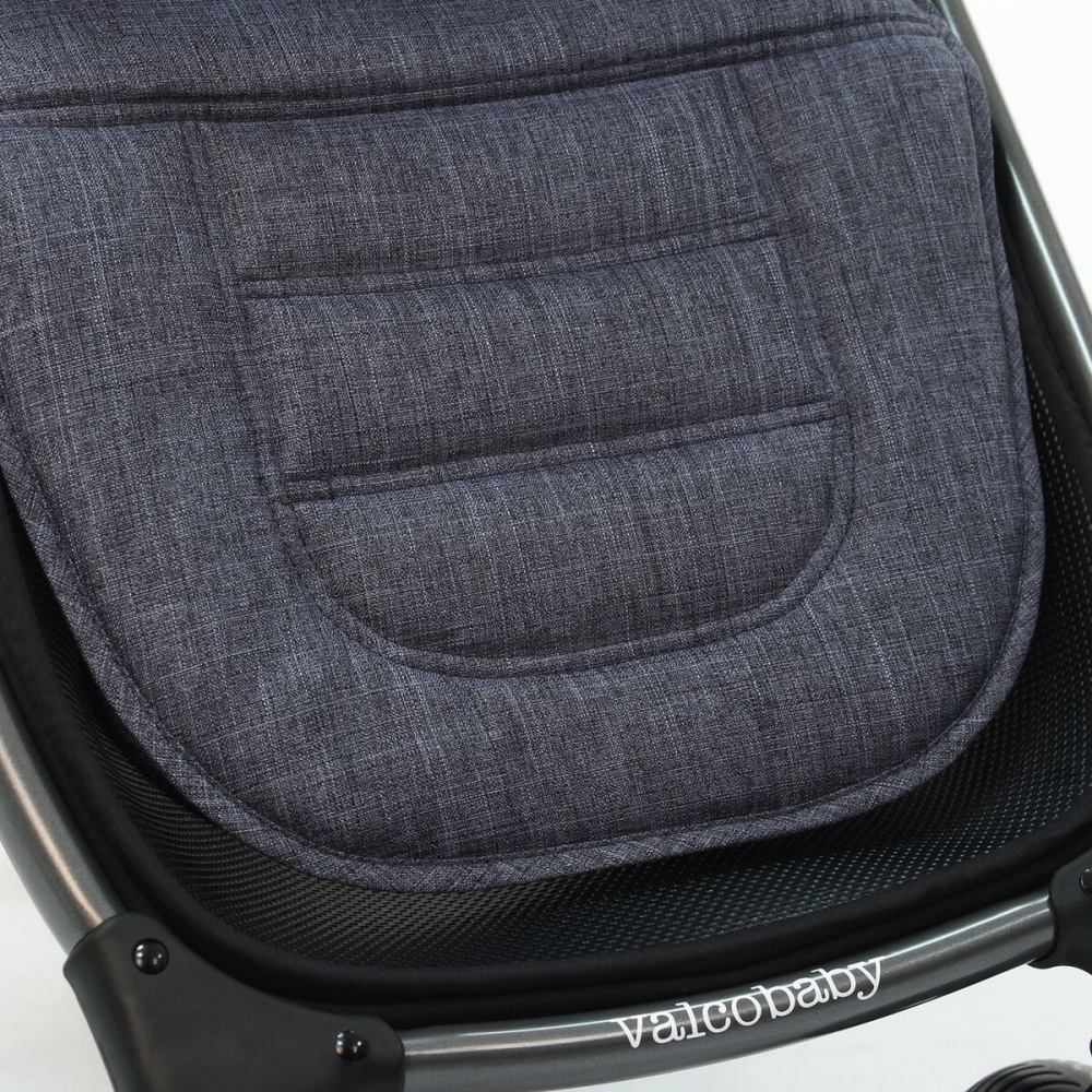 Valco Baby Snap 4 Trend  2  1 /Denim