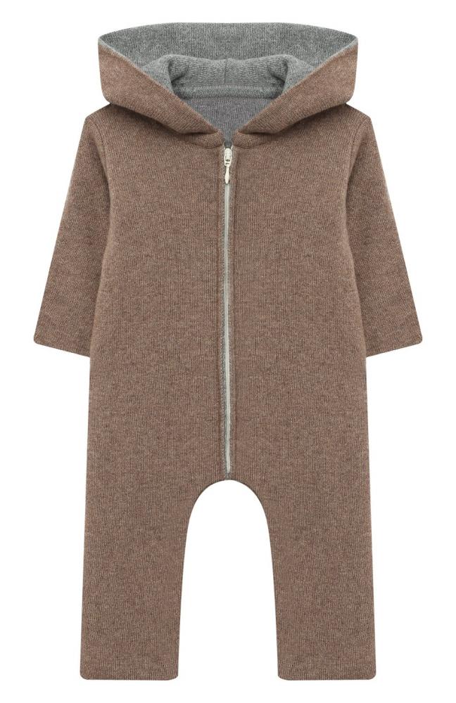 OLANT BABY  100% ,   