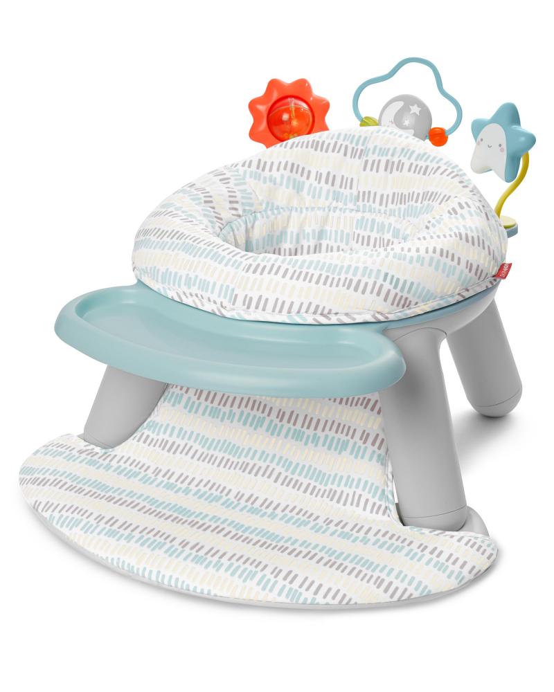 Skip Hop игровой центр 2 в 1