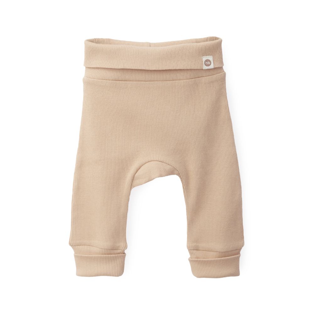 Happy Baby :  () 2   beige&grey