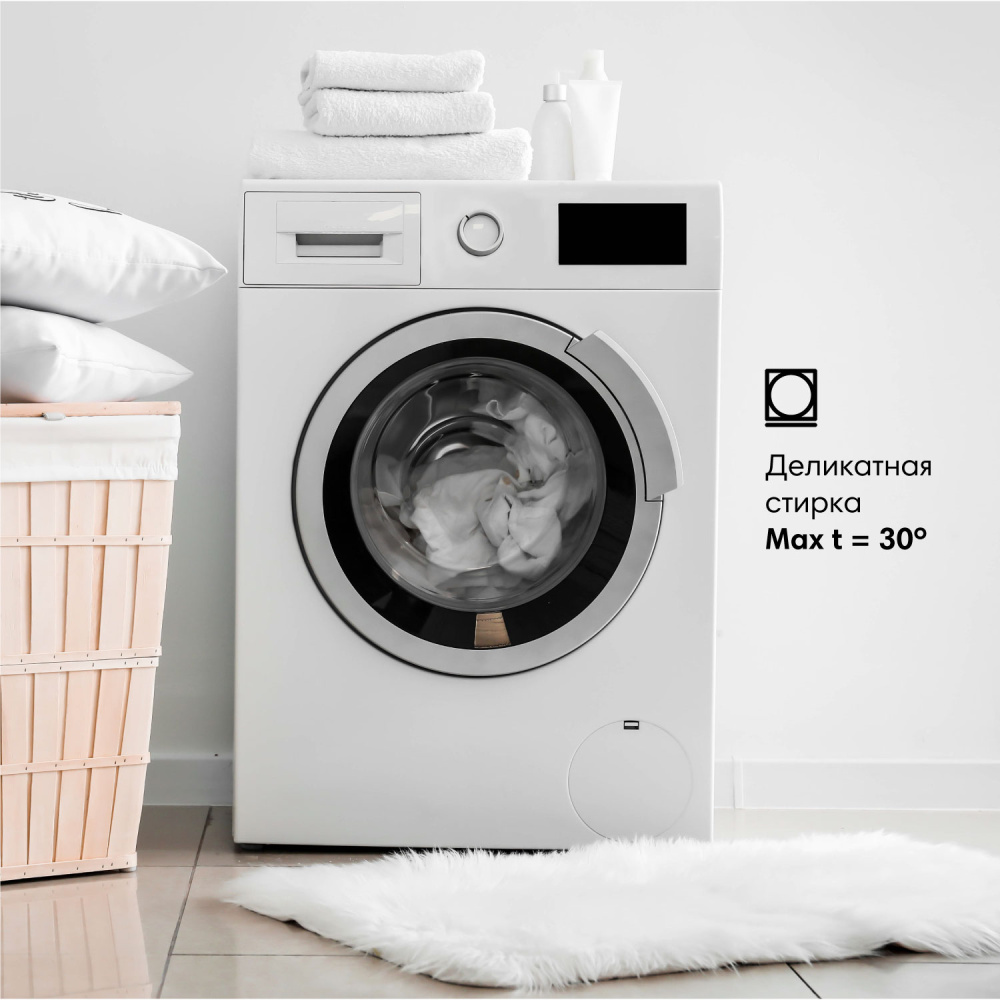 Elodie шапка ушанка - Winter Cap - фото  6