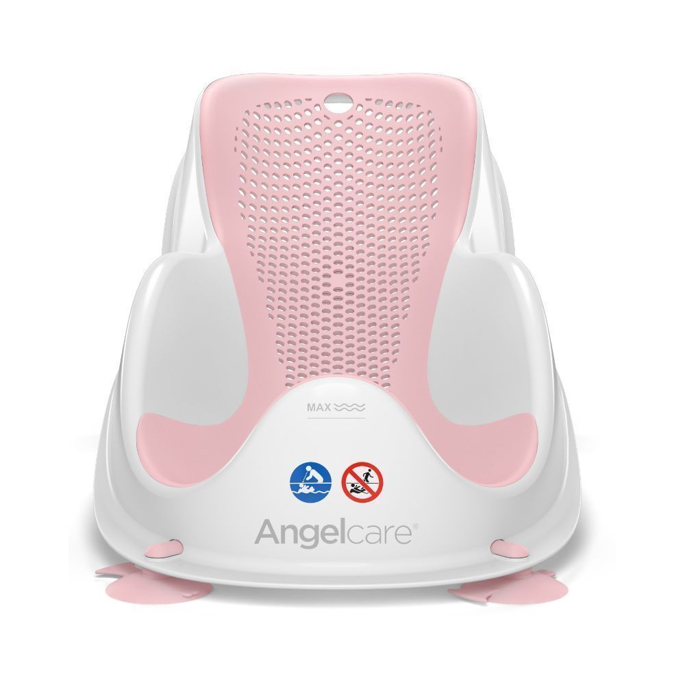 Angel Care     Bath Support Mini - -   3