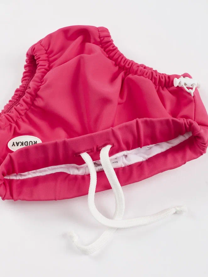 Rudkay baby акваподгузник - трусики Тернеция - фото  7