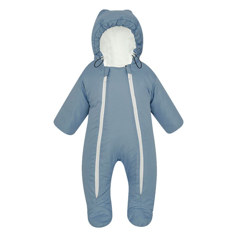 OLANT BABY   Siberia Denim