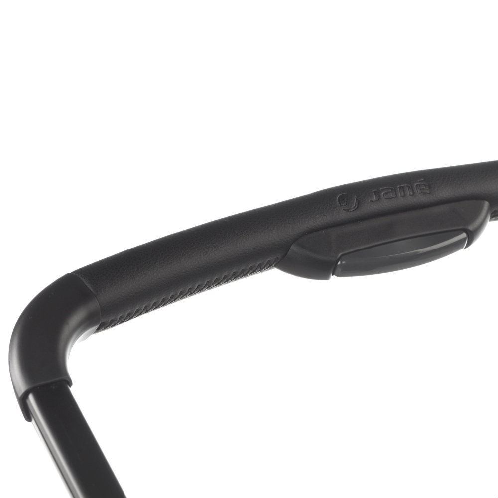 JANE Коляска 2 в 1 Keep+Sleep Sesame - фото  34