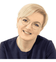 Елена Желамбекова