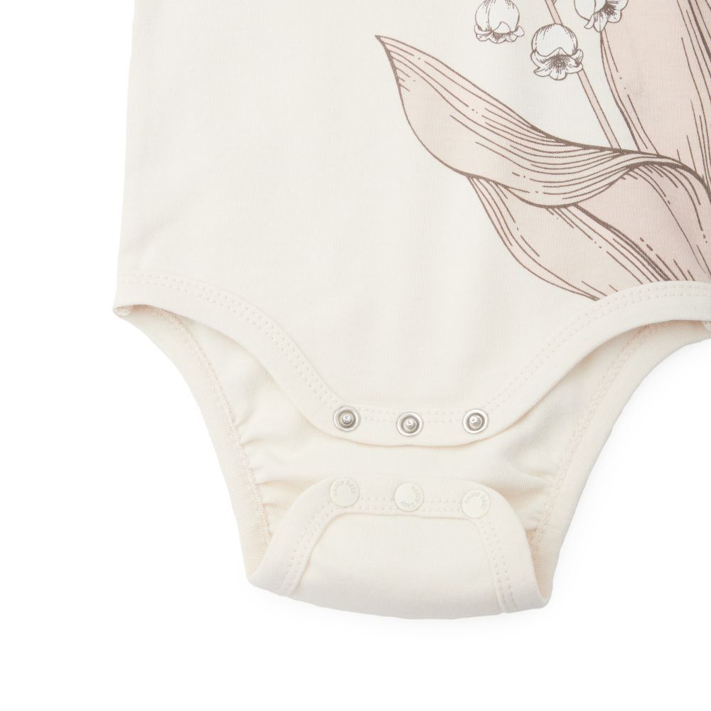 Happy Baby :     3  beige, pink, milky