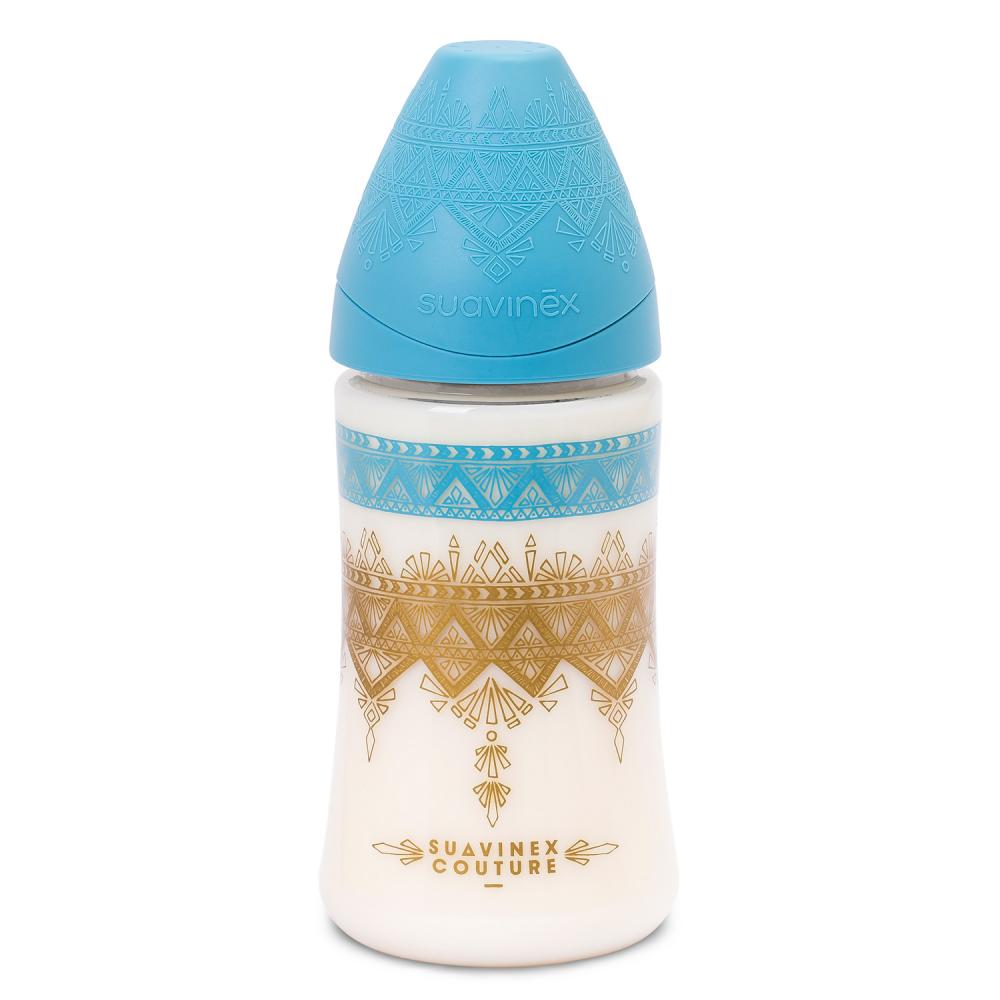 Suavinex  270  Haute Couture    
