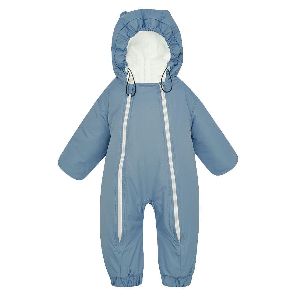 OLANT BABY   Siberia Denim