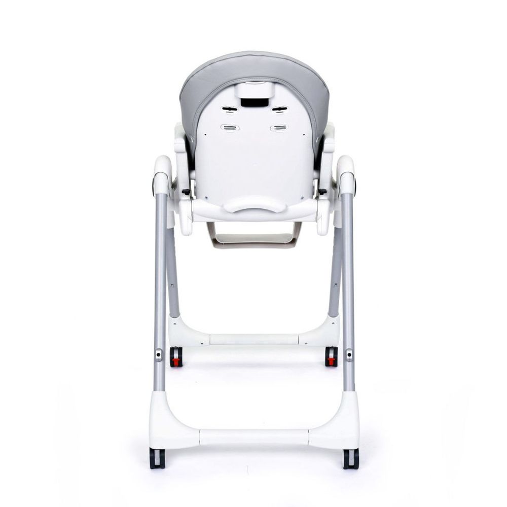 Peg Perego    Prima Pappa Follow Me Ice -   17